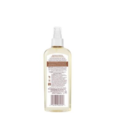 Palmers Coconut Oil Body Oil 5.1 oz (150ml) - 2 Pack | Hydrating Body Oil - Buy Online on GoSupps.com