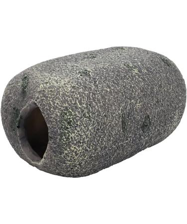 Buy Hobby Marble Cave 1 - 6x12.5x6 cm | Premium Marbled Design for International Shipping - Buy Online on GoSupps.com