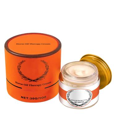 WJnflQN Body Cream | Long-Lasting Moisturizing Care 120g Skin Brightening and Repairing Cream | Dry Mature Sensitive Combination Skin Daily Travel Care