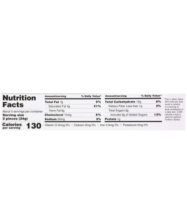 Walkers Shortbread Chocolate Scottie Dog Cookies 3.9oz - Pack of 1 - Buy Online on GoSupps.com
