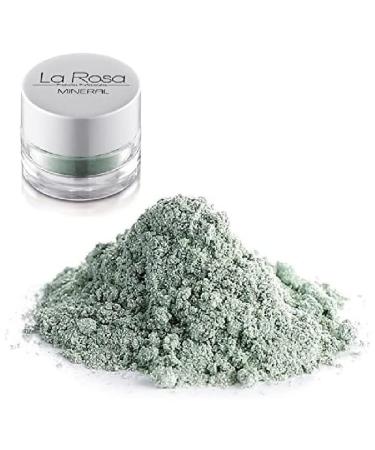 La Rosa La Rosa Mineral Eyeshadow No. 31 Tourmaline 3g