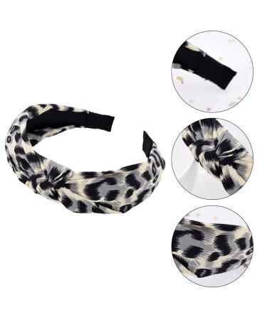 6 Large Vintage Hair Clips for Women | Slippery Jaw Clips & Hair Styling Accessories | Perfect Mother's Day Gifts - Buy Online on GoSupps.com