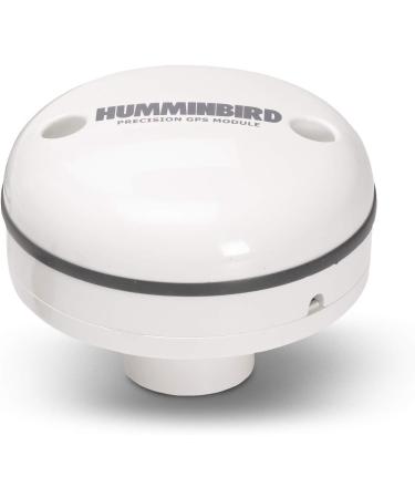 Humminbird 408920-1 AS GRP Precision GPS Receiver - High Accuracy GPS for Fishing - Buy Online on GoSupps.com