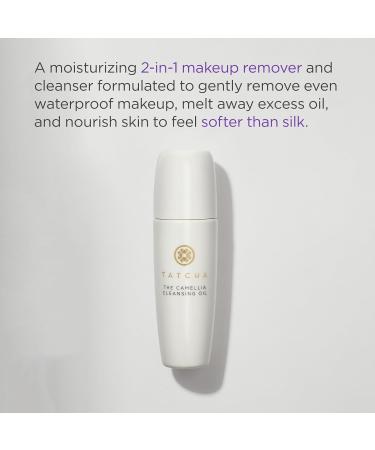 Tatcha Starter Ritual Set - Balancing for Combo to Oily Skin | 2 Week Intro | $92 Value - Shop Internationally - Buy Online on GoSupps.com