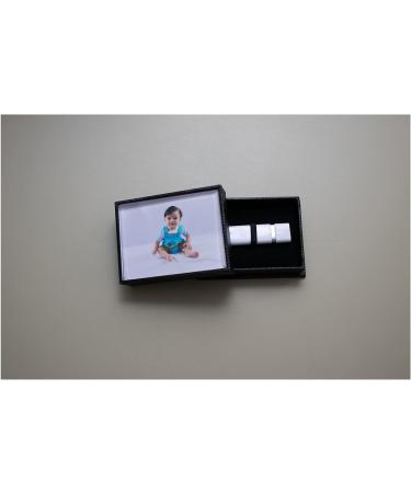 Video Tape Transfer Service to Digital MP4 | VHS Hi8 Video 8 8mm VHS-C MiniDV | Expert Conversion Service - Buy Online on GoSupps.com