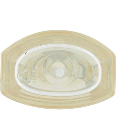  Pantene Pantene Pro-V Aqua Light Shampoing 270 ml - Buy Online on GoSupps.com