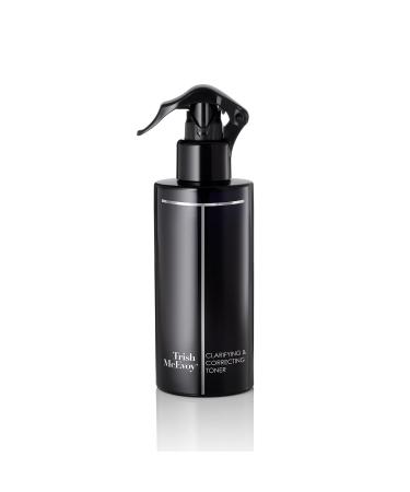 Trish McEvoy Even Skin(r) Clarifying & Correcting Toner 6 oz / 177 ml