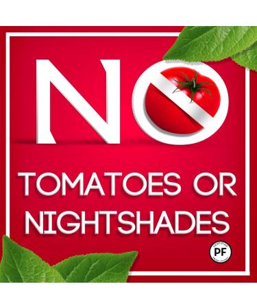 KC Natural Carrup No Tomato Ketchup - Paleo AIP Friendly - 14oz (Pack of 3) - Buy Online on GoSupps.com