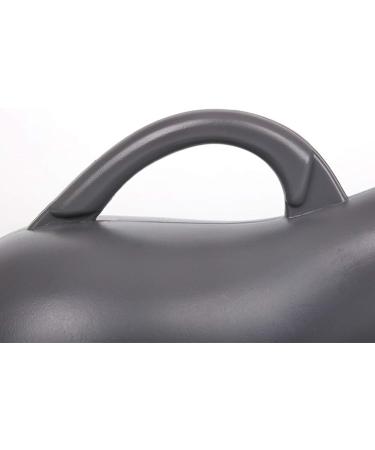 Male Urinal Bottle 1000ML Leakproof Unisex Portable Urinal Idea for Car Travel Camping - Buy Online on GoSupps.com