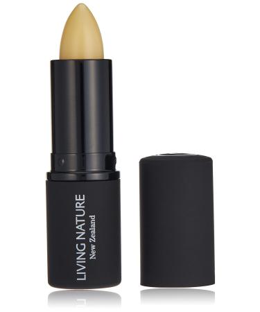 Living Nature Lip Hydrator colorless