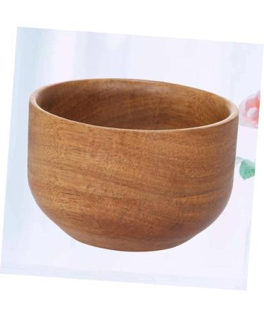 Frcolor Razor Shell Brush & Soap Set Premium Facial Cleaning Accessories for Men | Travel-Friendly Shaving Solutions - Buy Online on GoSupps.com