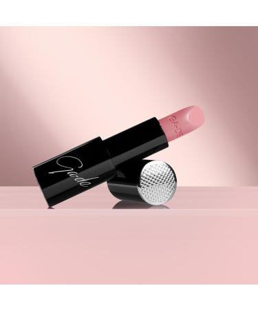 GA-DE Selfie Full Color Lipstick - Buy Online in Melbourne | International Shipping - Buy Online on GoSupps.com