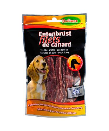 Duck Filet 70G replaces P3213