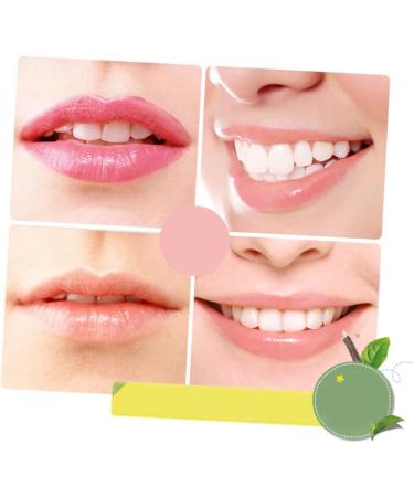 FRCOLOR Holly Headband Strawberry Lip Balm Laundry Dispenser Lip Smoother Dry Lips Balm Aloe Lip Balm Lip Care Stick Color Changing Lip Balm Lip Balm Stick Hydrating Men and Women Lipstick - Buy Online on GoSupps.com