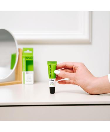 S C LIP BALM SALICYLIC ACID 0 5% 10ML - Buy Online on GoSupps.com