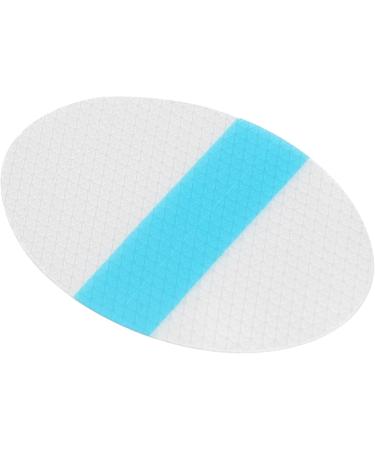 Waterproof Ear Covers for Shower and Surfing - Wide Coverage, Easy Wear, Safe and Compatible - Buy Online on GoSupps.com