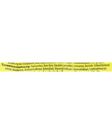 Fit-BARF Sensitive for Dogs & Cats 2kg - Premium Grain-Free Pet Food for Allergies | International Shipping Available - Buy Online on GoSupps.com