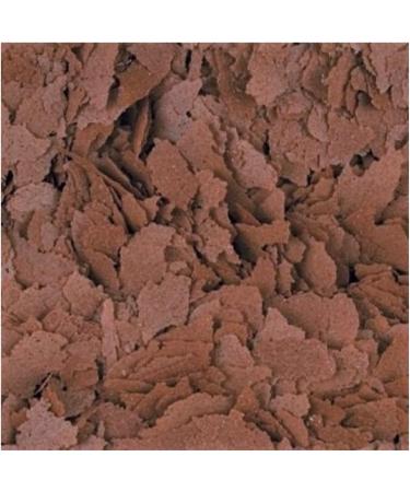 D-ALLIO Plus 500ml / 100g - Multi-ingredient Flake Food for Garlic Fish - Buy Online on GoSupps.com