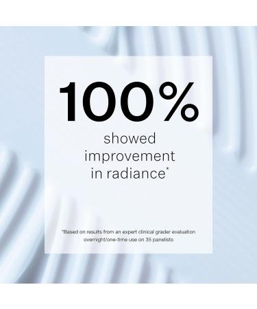 StriVectin Lactic Acid Retexturizing Serum (1 Oz 30ml)| For Nightly Use Skin Renewal Overnight Vegan Lactic Acid Deeply Hydrating for Evenness of Skin - Buy Online on GoSupps.com