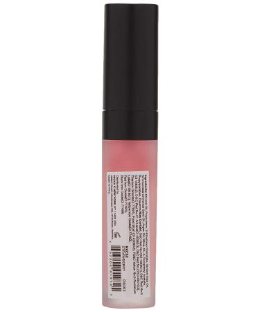 NK Pure Lip Oil - Strawberry Infused | Hydrating Lip Treatment - Buy Online on GoSupps.com