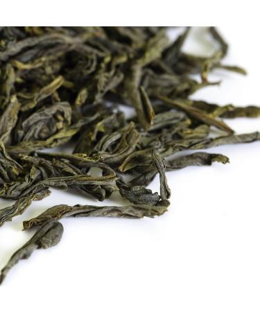 GOARTEA 2 Steks 250g176oz Premium Angeu Leuan Guapian Gua Pian Melon Slice Loss Blad Green Dee Saken - Buy Online on GoSupps.com