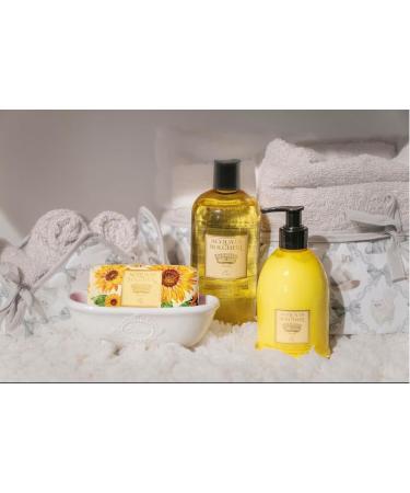 Dr Taffi Acqua di Bolgheri Oro FluidBodylotion 300 ml - Buy Online on GoSupps.com