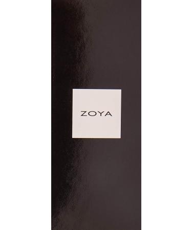 Zoya Alix 454 Nail Polish - Buy Online on GoSupps.com