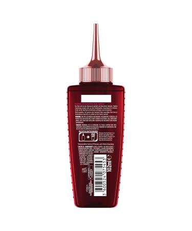 L'Or al Paris Elvital Anti-Hair Loss Serum - Strengthen Weak & Brittle Hair with 1.5% Aminexil Caffeine & Arginine - 102ml Fluid for Full Hair Resistance - International Shipping Available - Buy Online on GoSupps.com