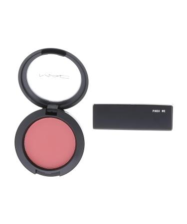 MAC Cheek Blush Powder in Pinch Me - 6g/0.21oz - Buy Online on GoSupps.com