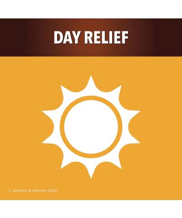 BENYLIN Extra Strength Mucus & Phlegm Syrup Daytime Relieves Mucus & Phlegm Chest Congestion and Sore Throat Pain 100mL Mucus & Phlegm Relief 100 ml (Pack of 1) - Buy Online on GoSupps.com