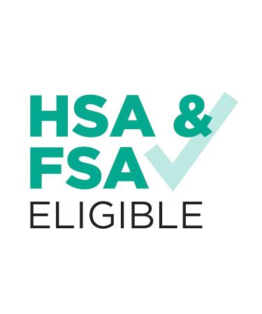 Biore Pore Unclogging Scrub - 5 Oz. - Buy Online on GoSupps.com