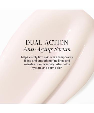 Meaningful Beauty Ultra Lifting & Filling Treatment Melon Extract Day Serum 1 Fl Oz (Pack of 1) - Buy Online on GoSupps.com