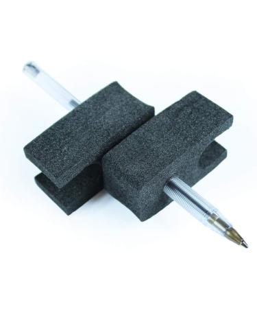 NRS Healthcare Ultralite Finger Yokes - Pack of 10 - Buy Online on GoSupps.com