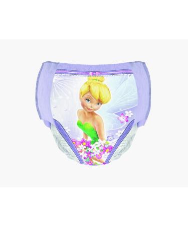 Huggies DryNites Night Pants for Girls (3-5 Years 16-23 kg) - 32 Pieces - Comfortable & Leak-Proof - International Shipping Available - Buy Online on GoSupps.com