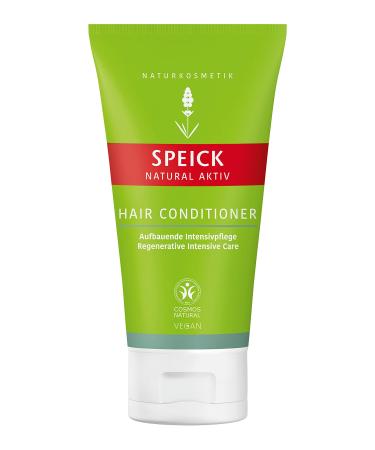 Speick Natural Aktiv Hair Conditioner