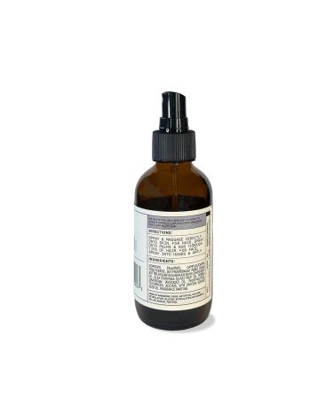 Shop Northern Lights Dry Oil Spray - Hydrating & Nourishing | Fast International Shipping - Buy Online on GoSupps.com