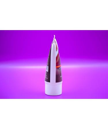 Ejove Argan Cream Tube 50 ml - Buy Online on GoSupps.com