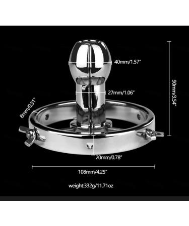 GAOSJX Waterproof Daily Long Lasting - Buy Online on GoSupps.com