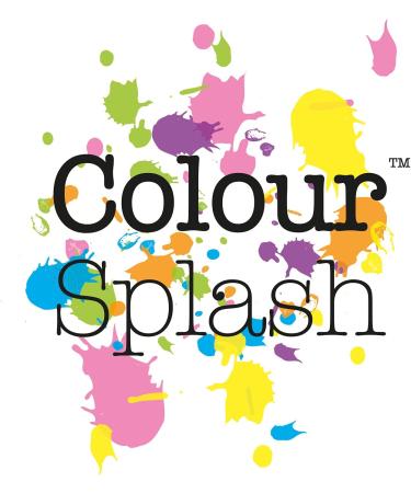 COLOUR SPLASH Metallic Silver Edible Food Paint - 25g | Cake Decorating Paint for Sugar Paste, Marzipan, and Modelling Pastes - Buy Online on GoSupps.com