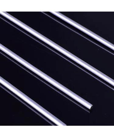 TARVIT Earwax Removal Kit | Copper & Stainless Steel Ear Wax Picker | Effective Earwax Removal Tools - Buy Online on GoSupps.com