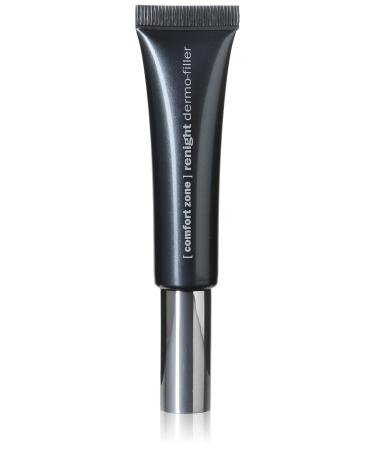 Comfort Zone Face Renight Dermofiller 15ml