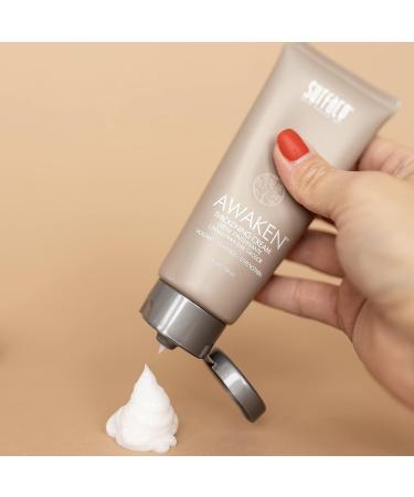 Surface Awaken Thickening Cream - Volume, Style, Hold & Strengthen - 3oz - Buy Online on GoSupps.com