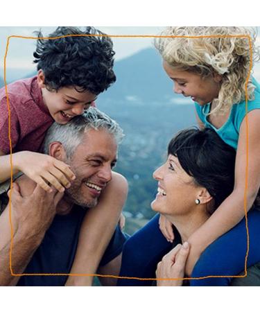 Sanostol Plus Iron - Multi-Vitamins for Kids & Adults | 230ml Vitamins & Iron Supplement - Buy Online on GoSupps.com