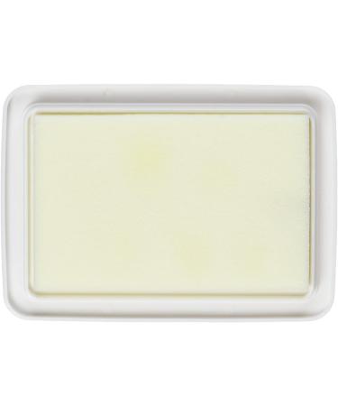 Ranger Emboss It Clear Embossing Ink Pad - Create Stunning Embossed Designs - Buy Online on GoSupps.com