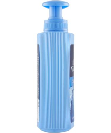 Felce Azzurra Original For Unisex 10.14 oz Liquid Soap - Buy Online on GoSupps.com