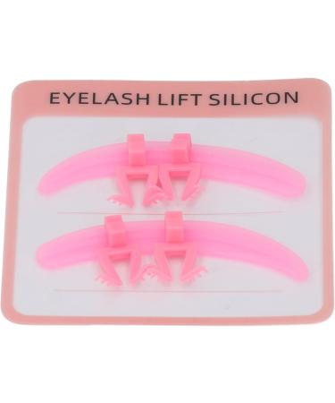 Silicone Eyelash Tools Set | Separator Pads Perming & Curler Kit for Lash Artists | International Shipping - Buy Online on GoSupps.com