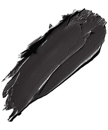 Anastasia Beverly Hills Dip Brow Pomade - Granite 4.0g | Long-lasting Eyebrow Gel for Defined Brows - Buy Online on GoSupps.com