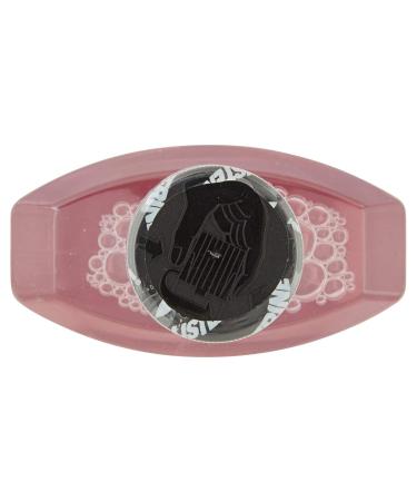 LISTERINE e Total Care Mouthwash 500 ml Effective Oral Care for Fresh Breath & Health | Shop Internationally - Buy Online on GoSupps.com