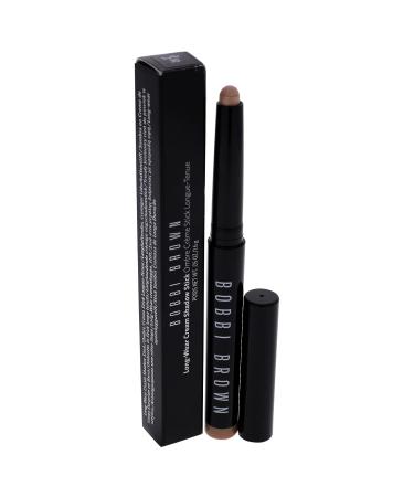 Bobbi Brown Long Wear Cream Shadow Stick - Truffle | Long Lasting Eye Makeup - Buy Online on GoSupps.com