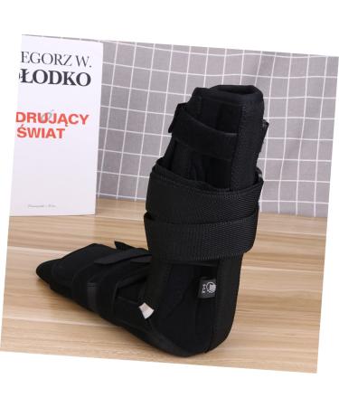 NOLITOY Shoulder Immobilizer | Adjustable Broken Arm Support & Arm Sling for Pediatric Use | Mesh Elbow & Wrist Splint for Comfortable Healing - Buy Online on GoSupps.com